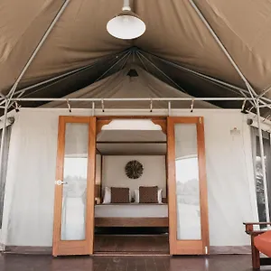 Ingenia Holidays Rivershore Maroochydore