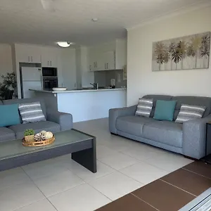 Majorca Isle Beachside Maroochydore